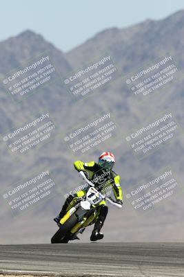 media/May-24-2025-TrackXperience (Sat) [[1cecf32909]]/Level 2/Session 4 (Turn 9)/